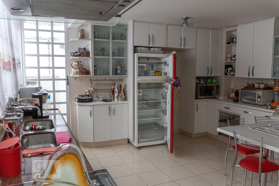 Cobertura, 4 quartos, 380 m² - Foto 69