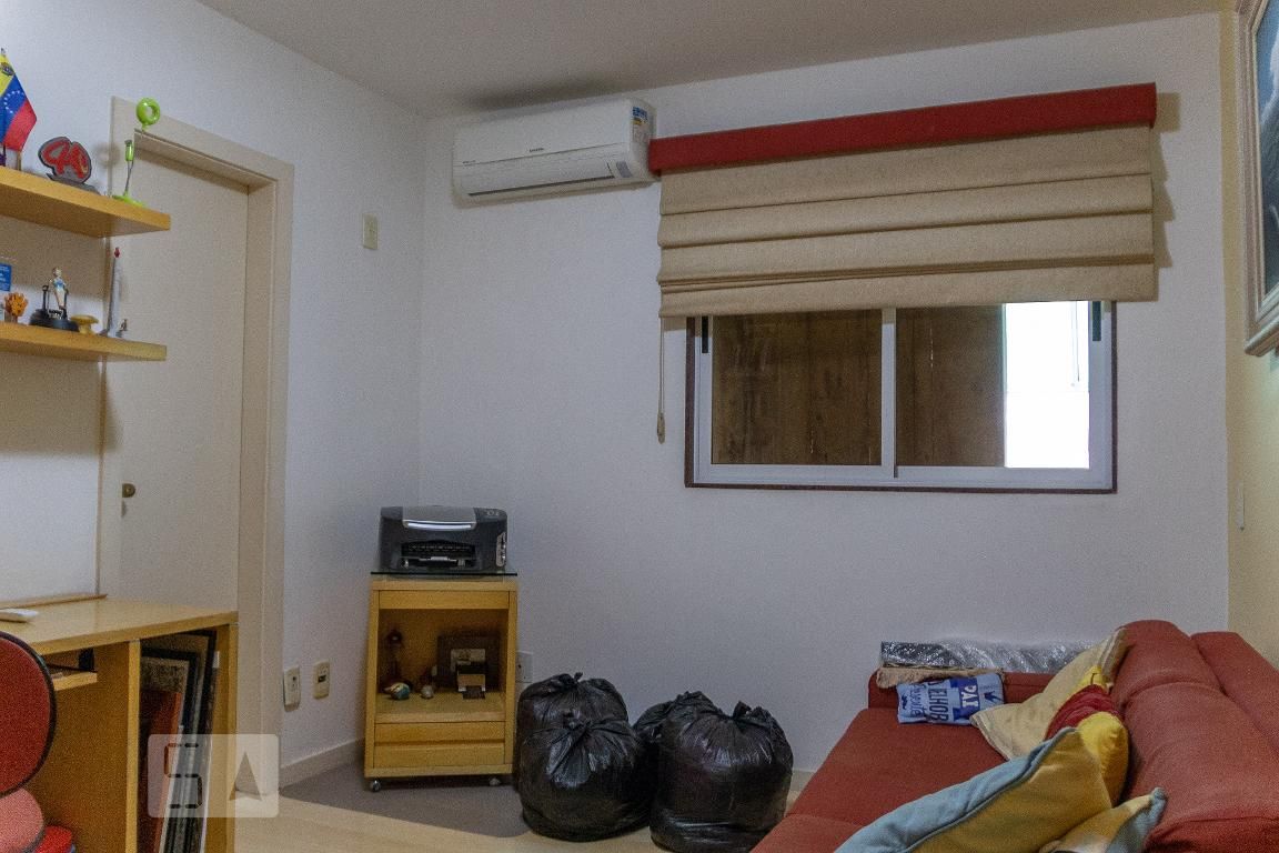 Cobertura, 4 quartos, 380 m² - Foto 26
