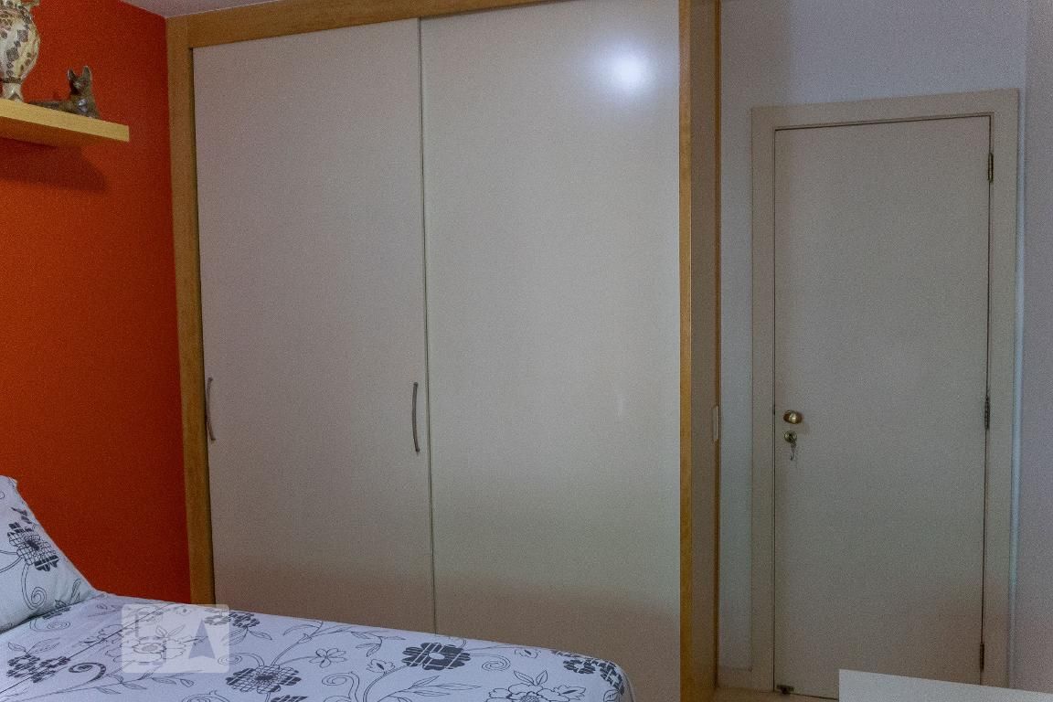 Cobertura, 4 quartos, 380 m² - Foto 36