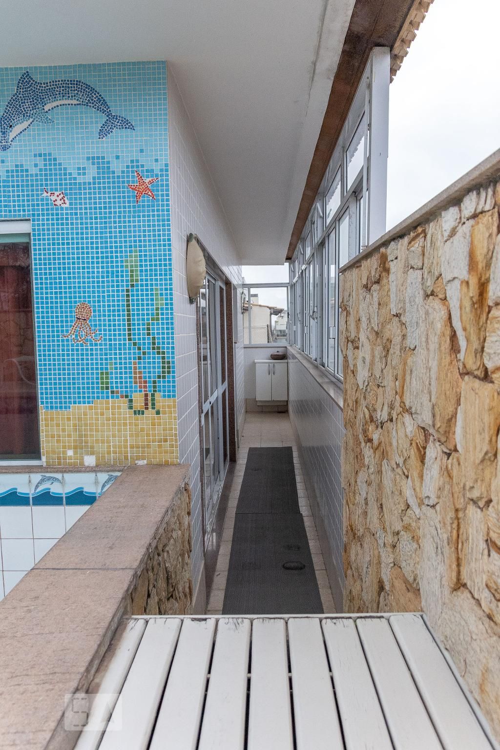 Cobertura, 4 quartos, 380 m² - Foto 19