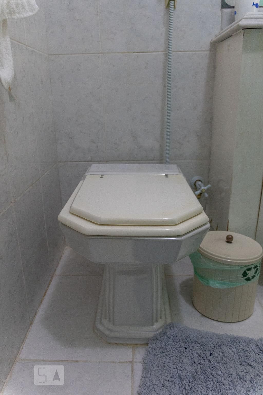 Cobertura, 4 quartos, 380 m² - Foto 51