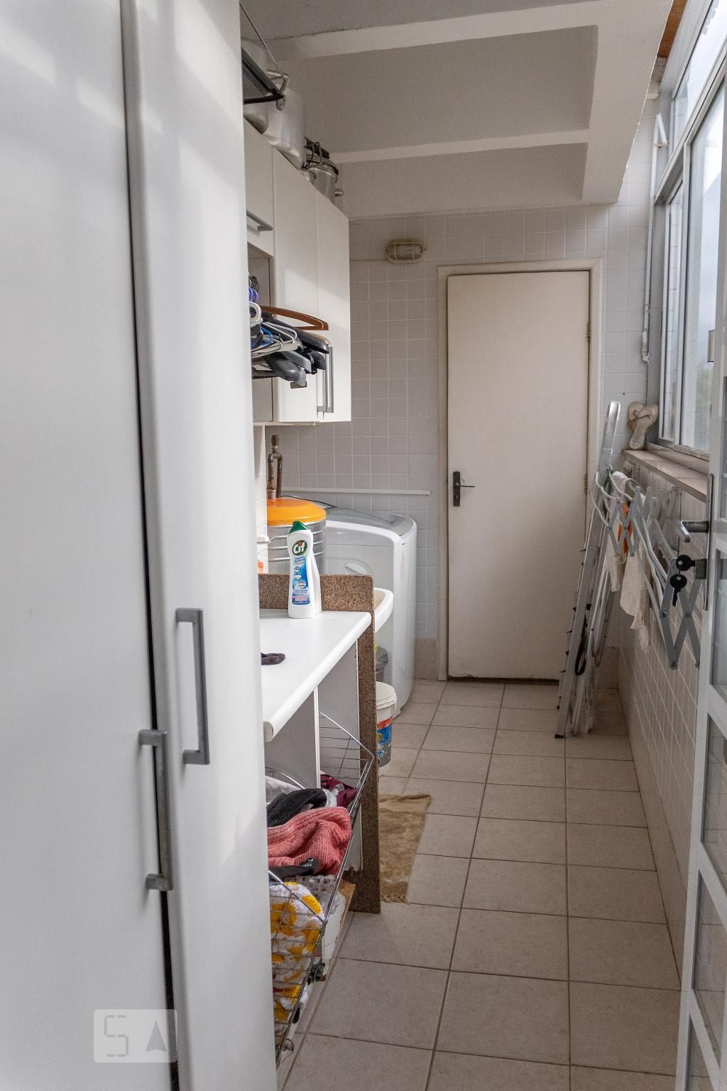 Cobertura, 4 quartos, 380 m² - Foto 75
