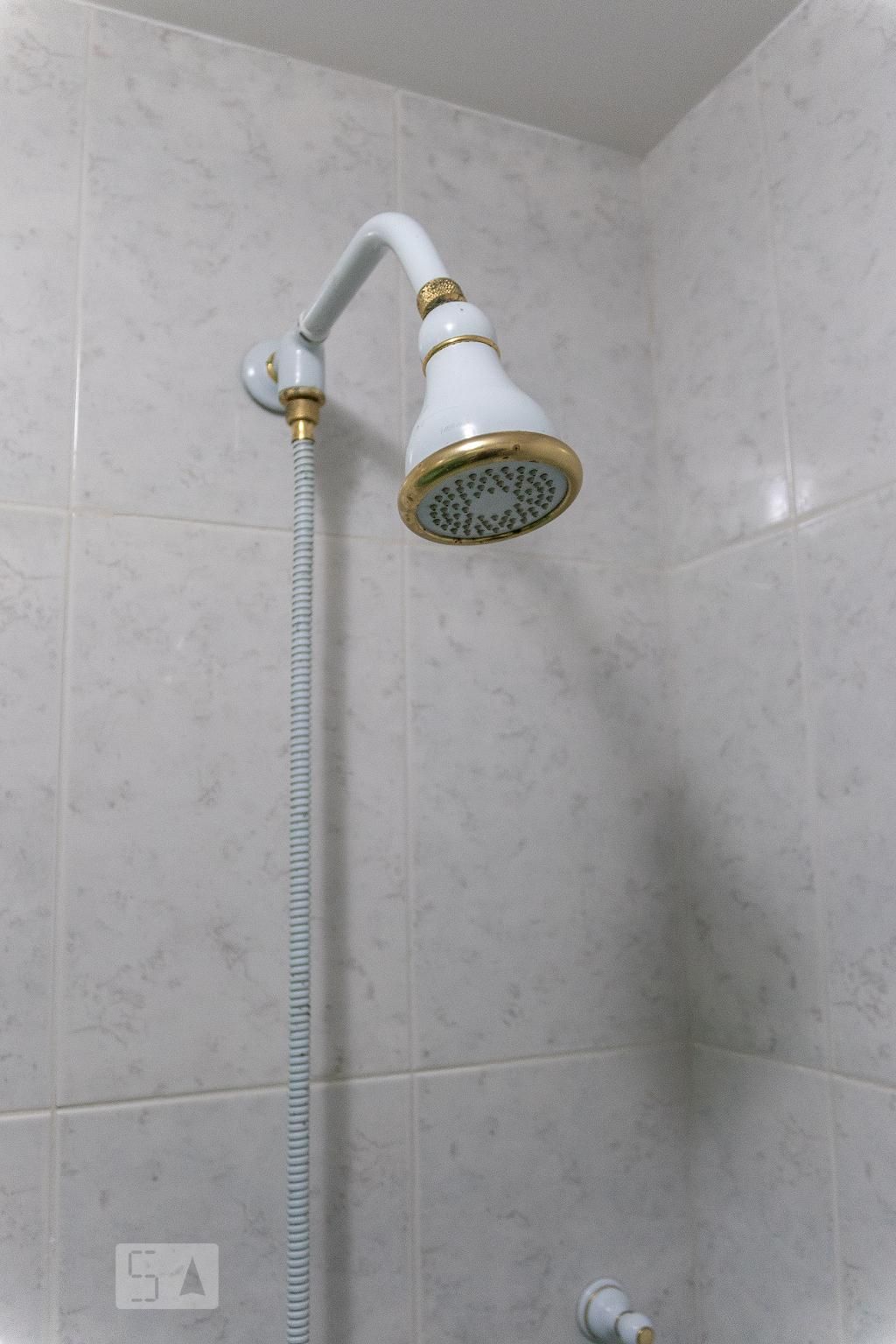 Cobertura, 4 quartos, 380 m² - Foto 52
