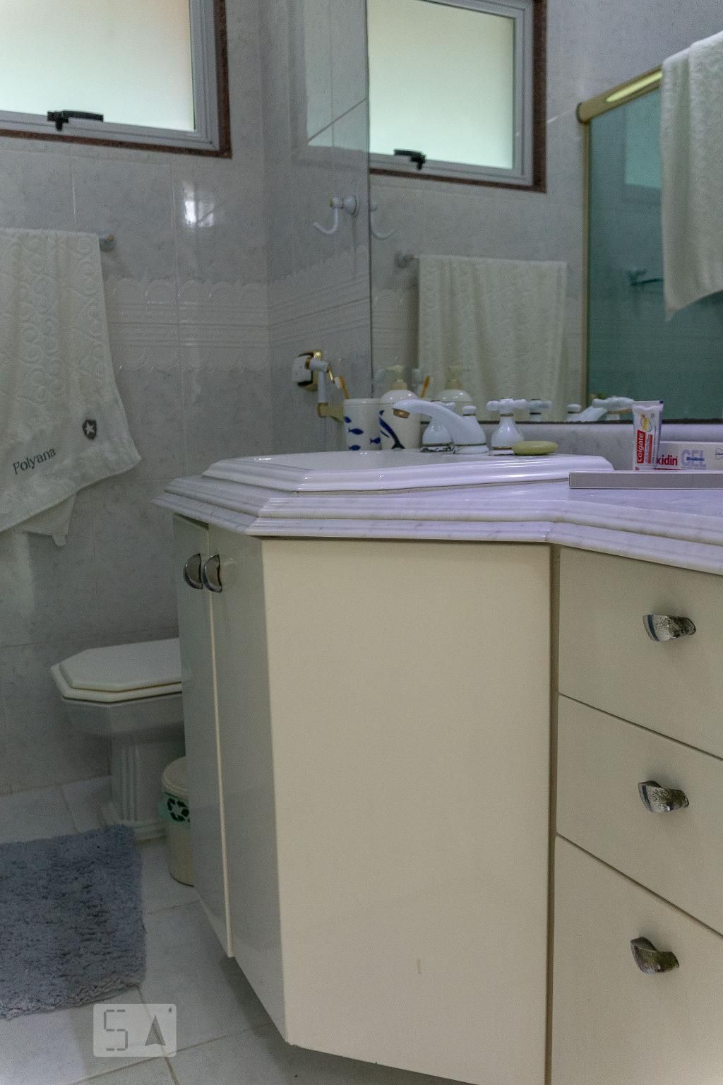 Cobertura, 4 quartos, 380 m² - Foto 49