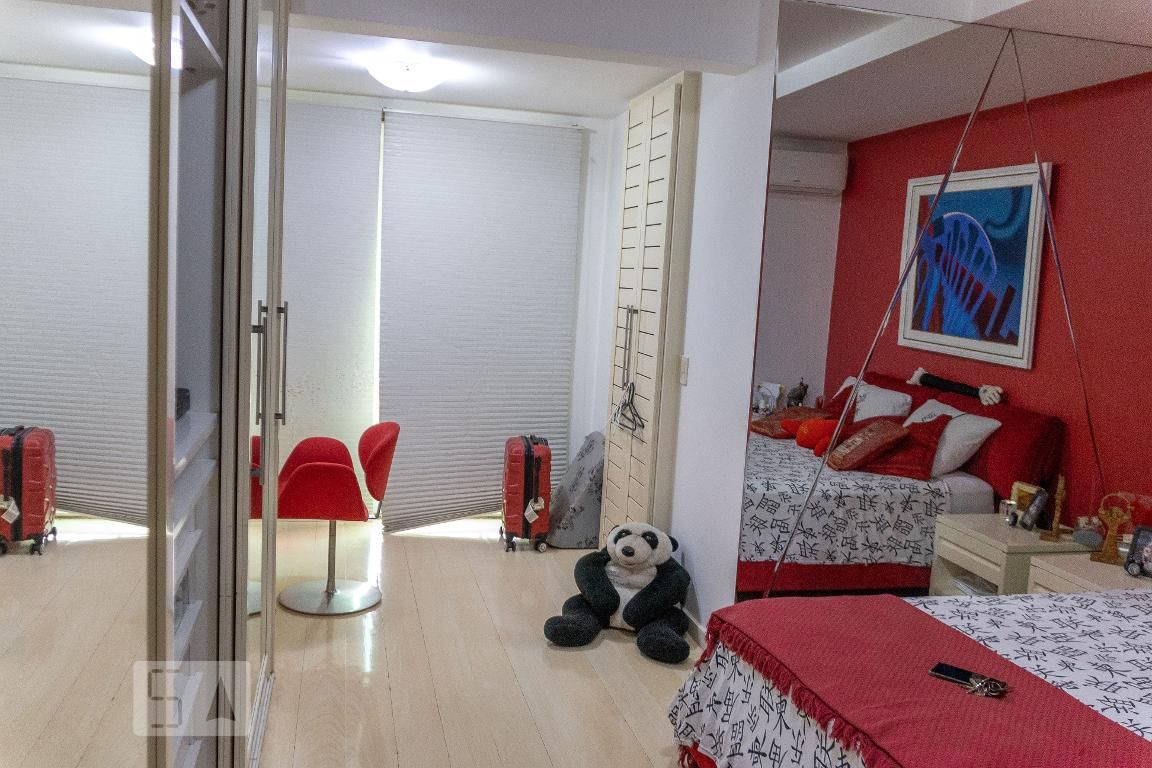 Cobertura, 4 quartos, 380 m² - Foto 57