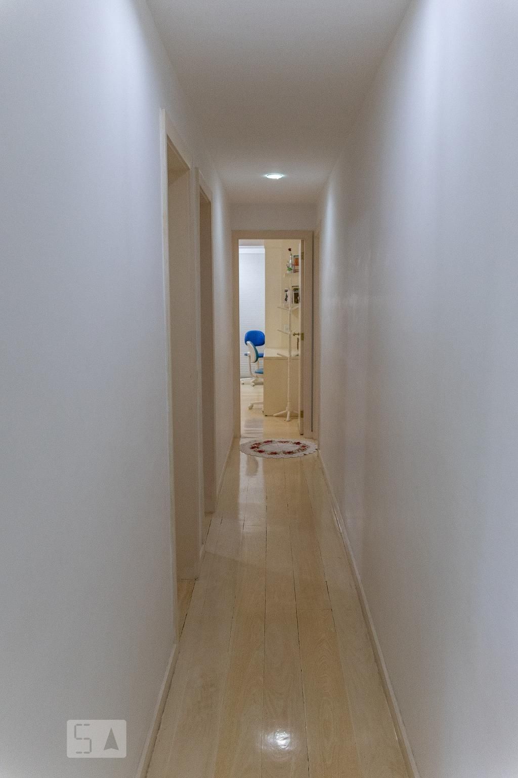 Cobertura, 4 quartos, 380 m² - Foto 25