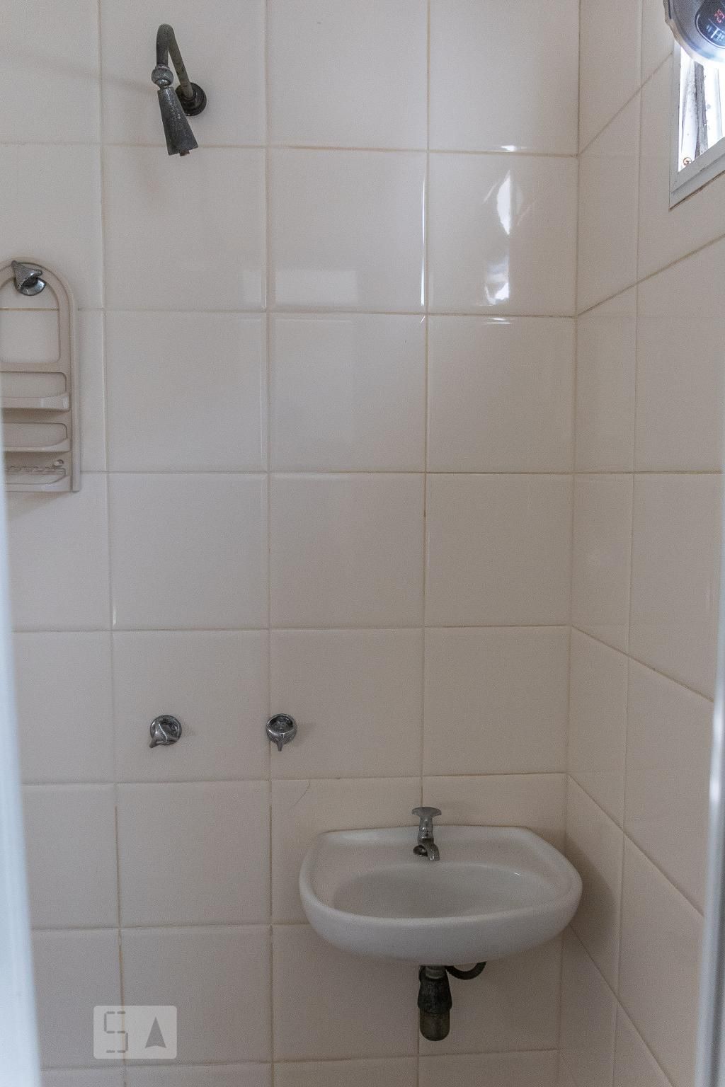 Cobertura, 4 quartos, 380 m² - Foto 81