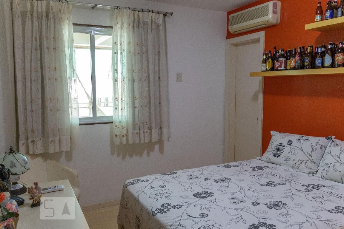 Cobertura, 4 quartos, 380 m² - Foto 33