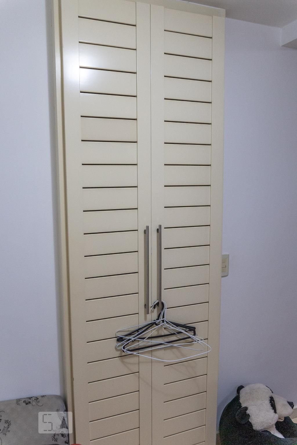 Cobertura, 4 quartos, 380 m² - Foto 61