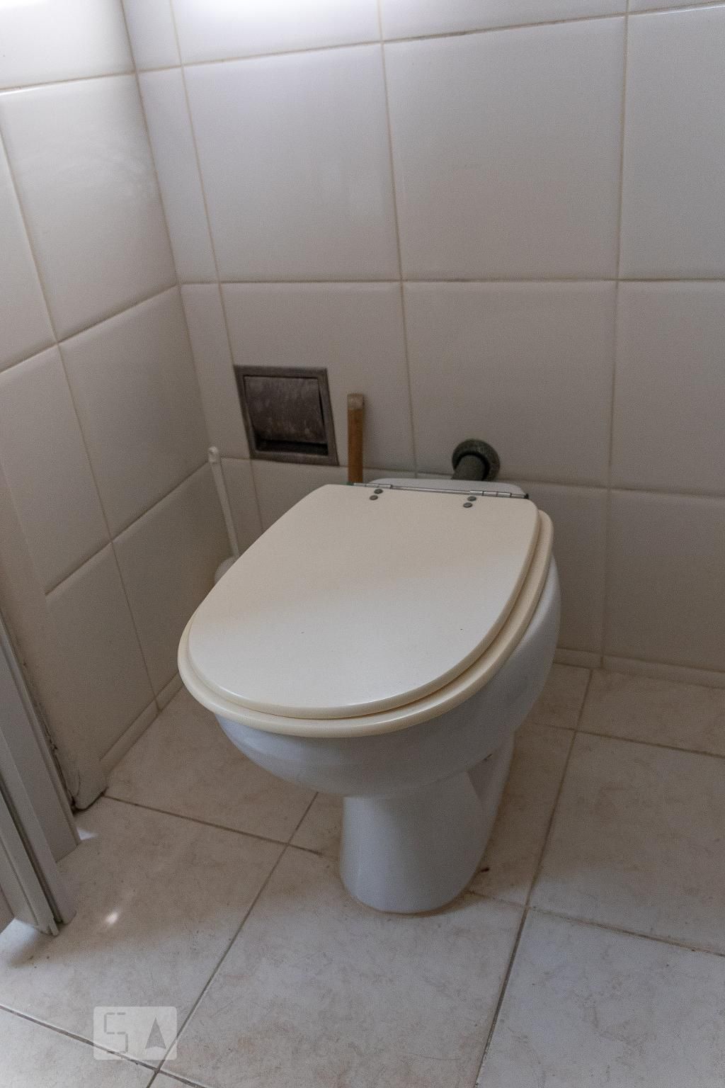 Cobertura, 4 quartos, 380 m² - Foto 82