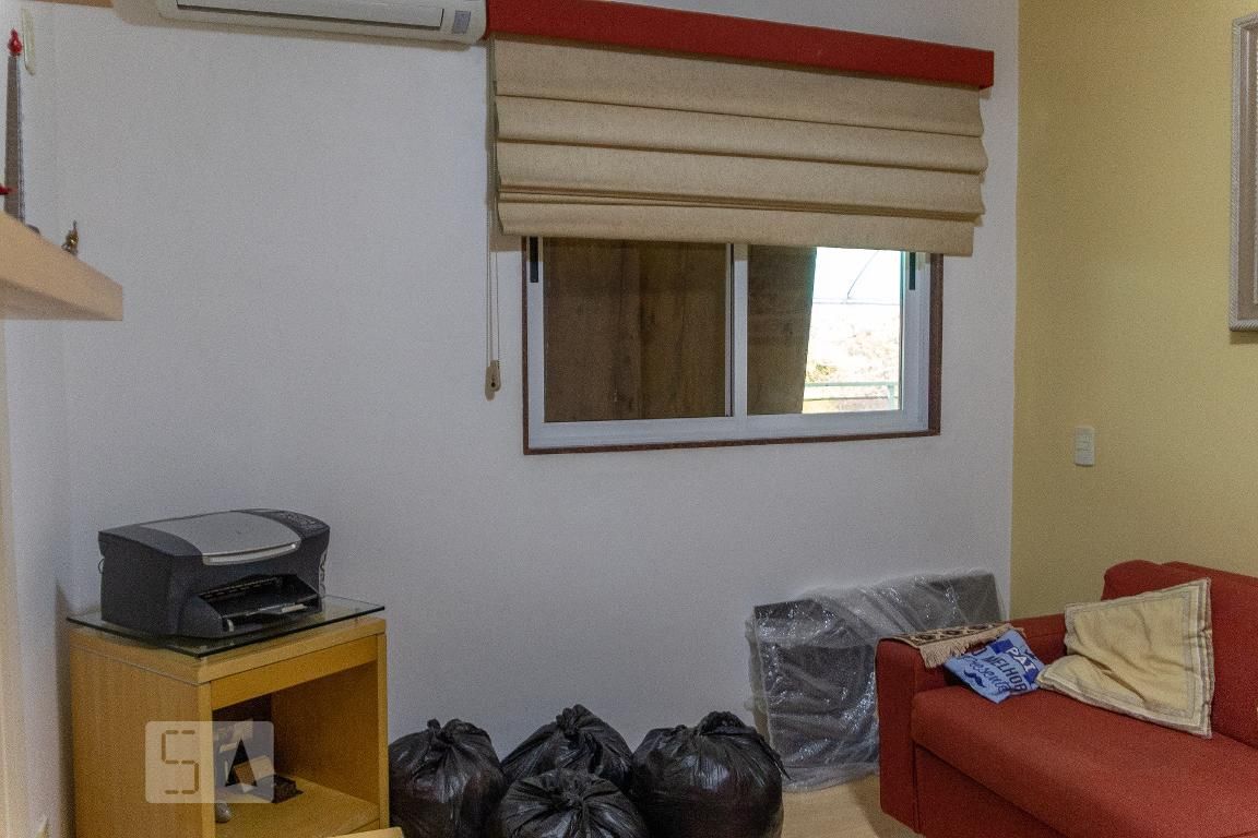 Cobertura, 4 quartos, 380 m² - Foto 28