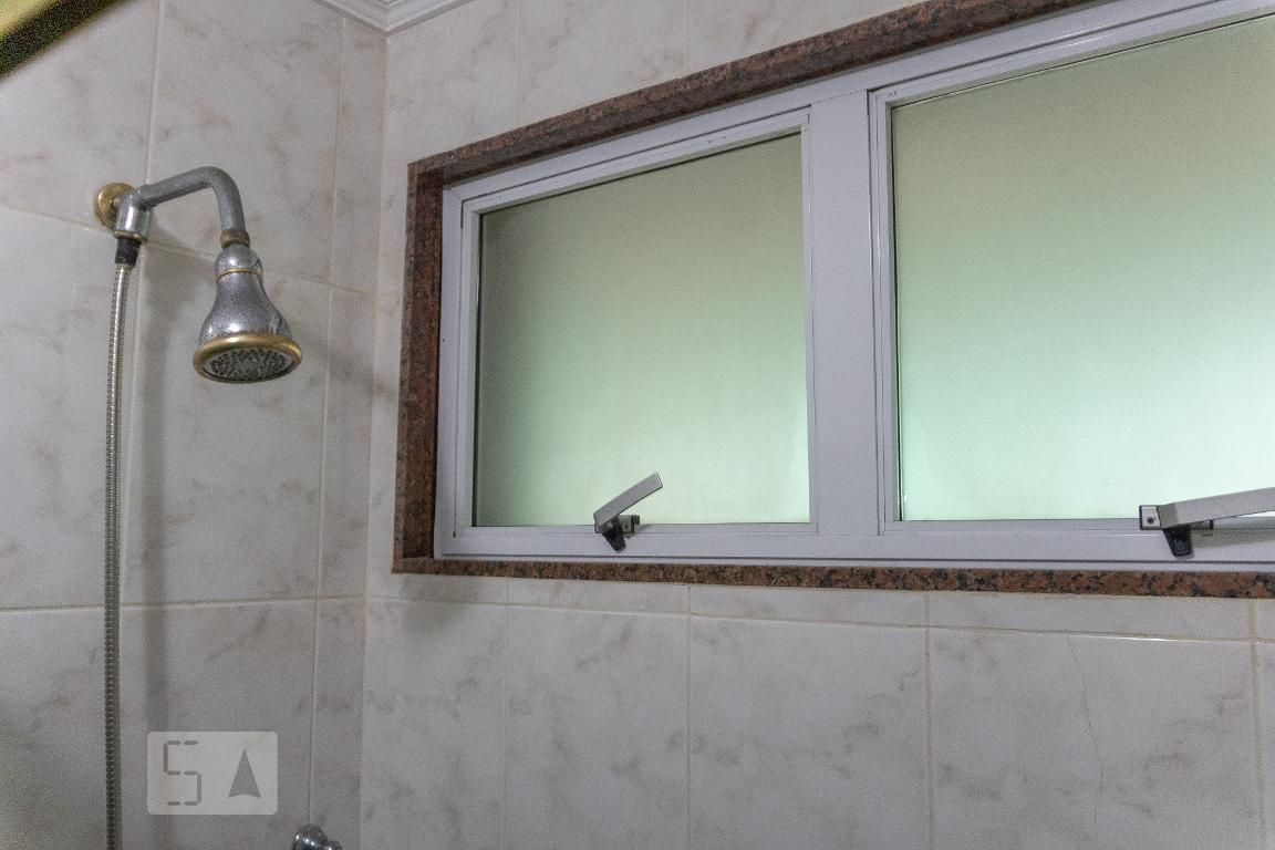 Cobertura, 4 quartos, 380 m² - Foto 24