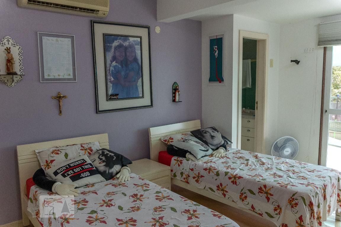 Cobertura, 4 quartos, 380 m² - Foto 43