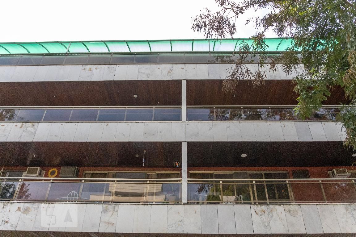 Cobertura, 4 quartos, 380 m² - Foto 86