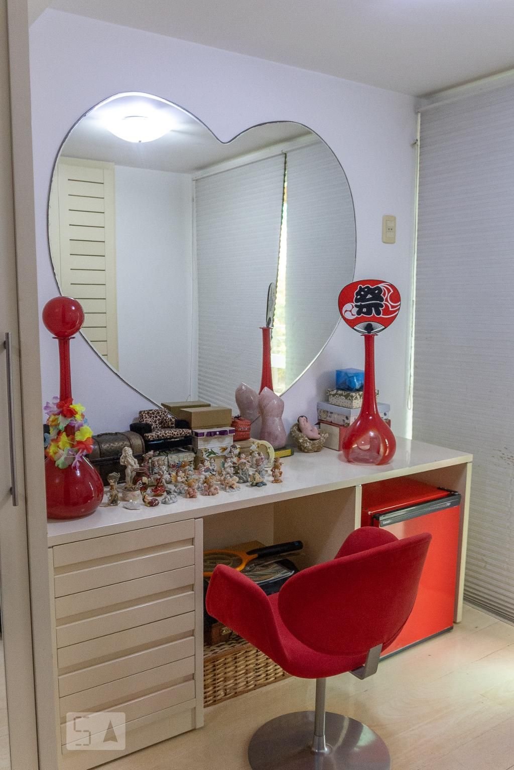 Cobertura, 4 quartos, 380 m² - Foto 58