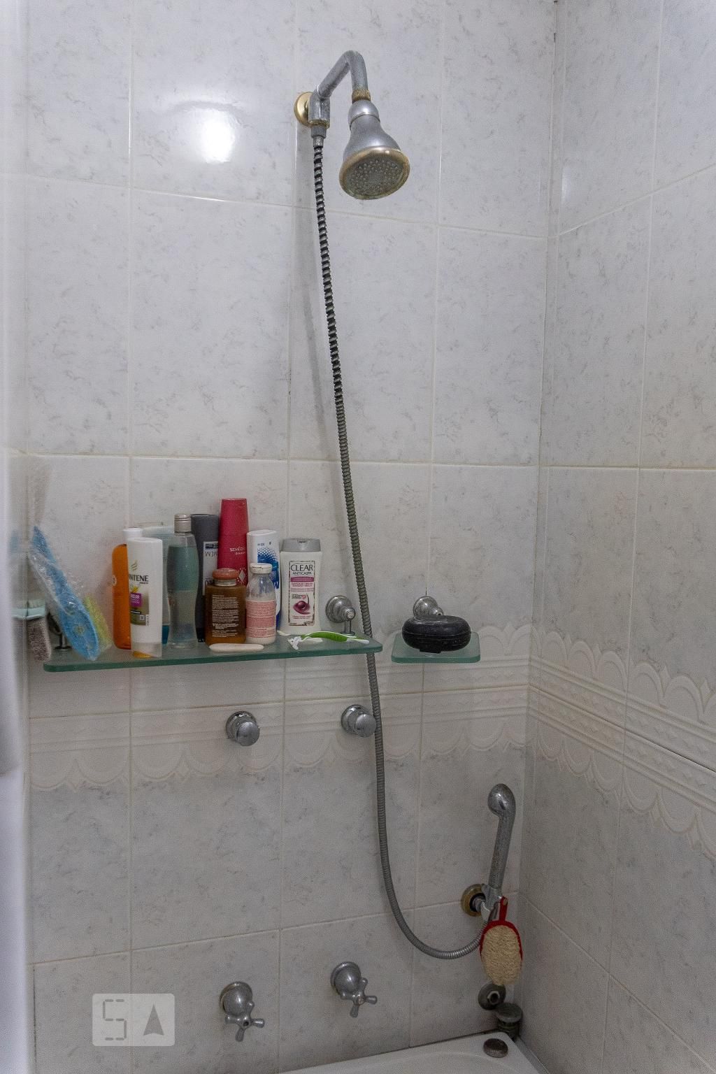 Cobertura, 4 quartos, 380 m² - Foto 67