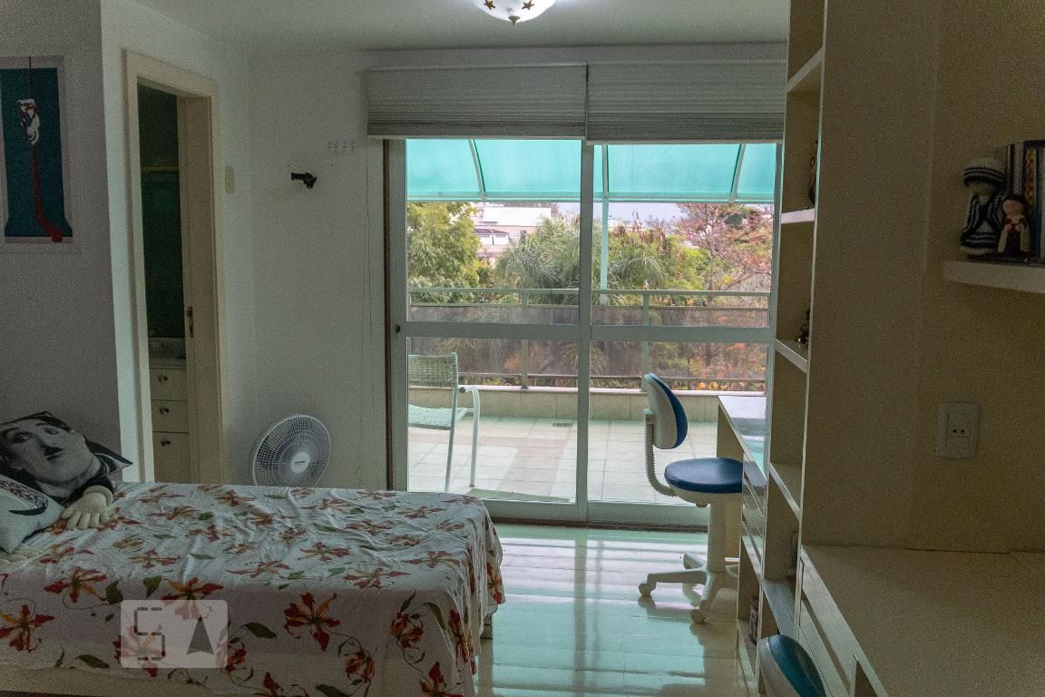 Cobertura, 4 quartos, 380 m² - Foto 44