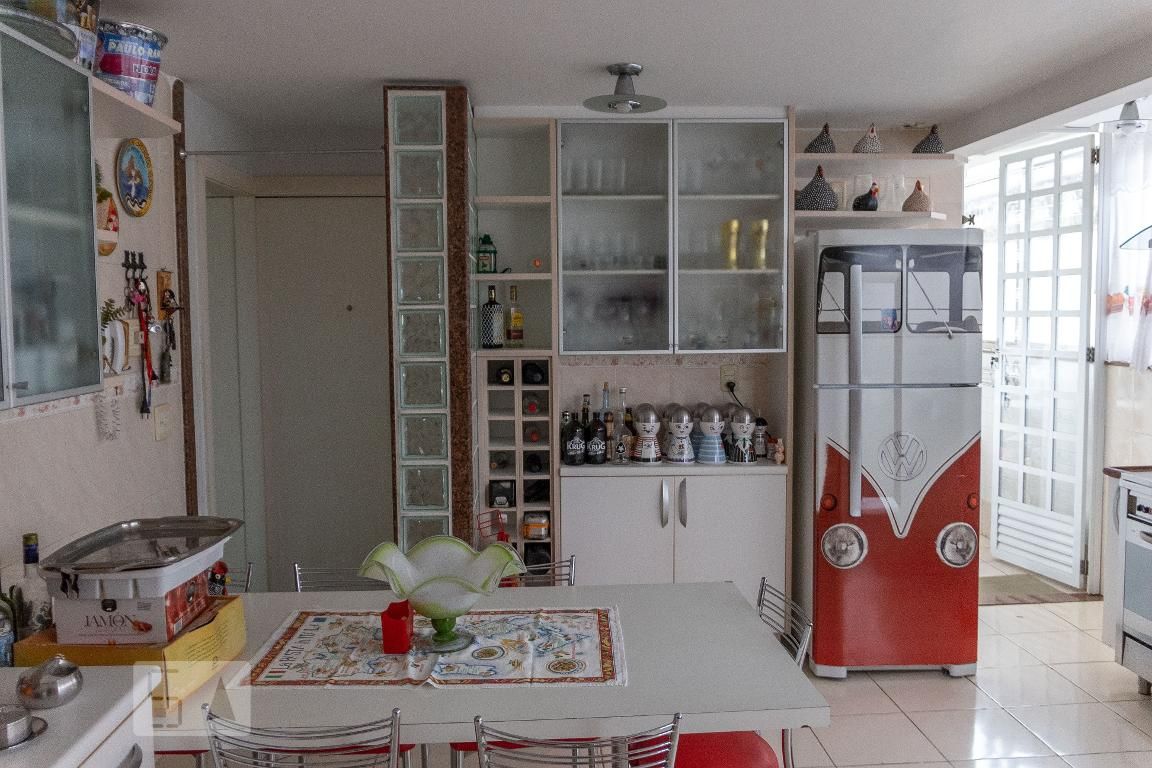 Cobertura, 4 quartos, 380 m² - Foto 72