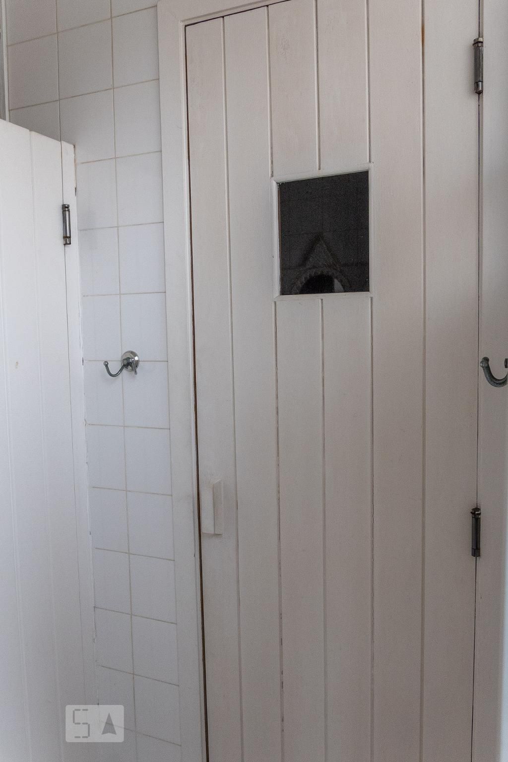 Cobertura, 4 quartos, 380 m² - Foto 85