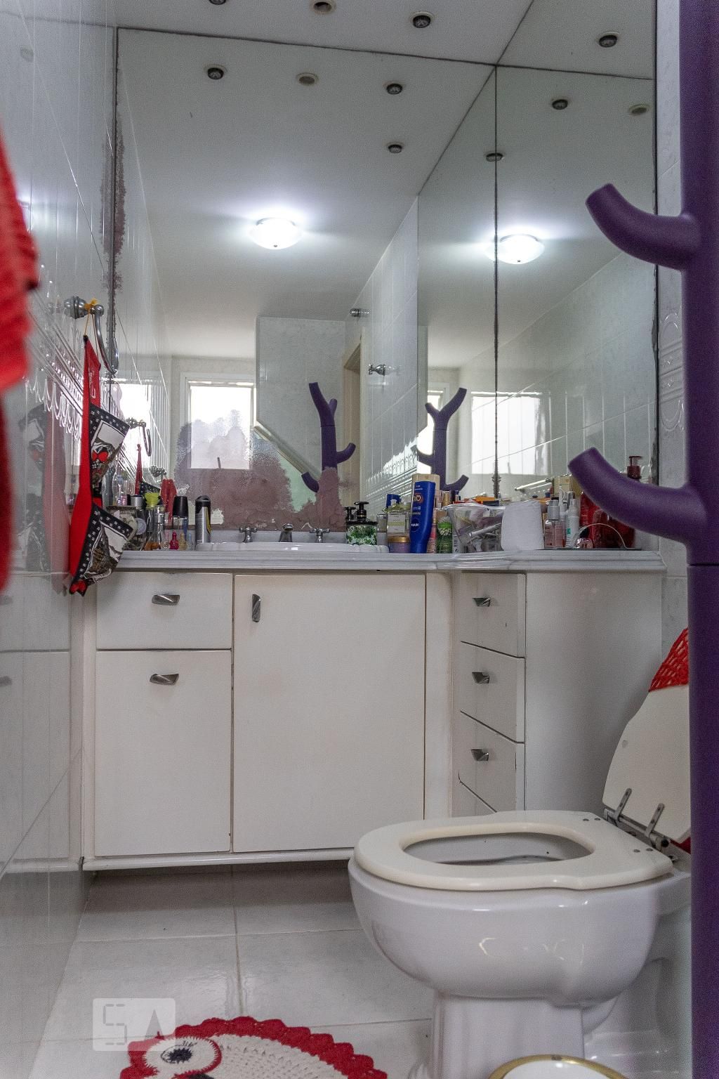 Cobertura, 4 quartos, 380 m² - Foto 63