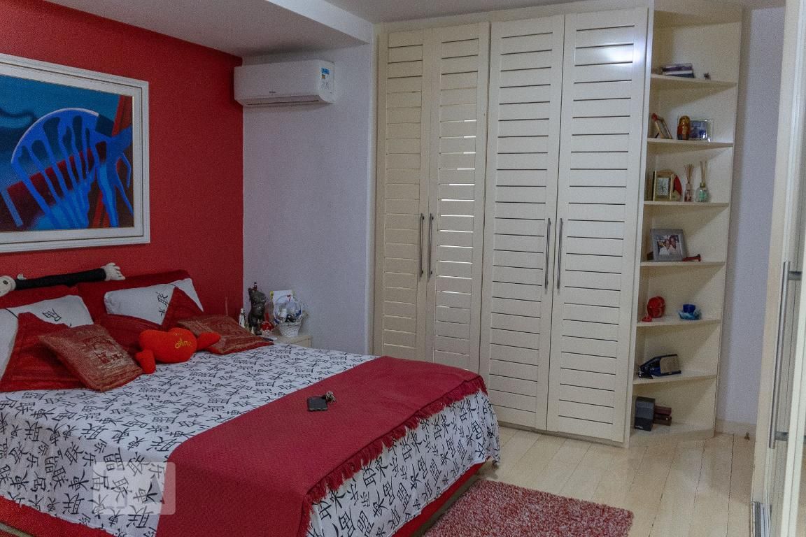 Cobertura, 4 quartos, 380 m² - Foto 53