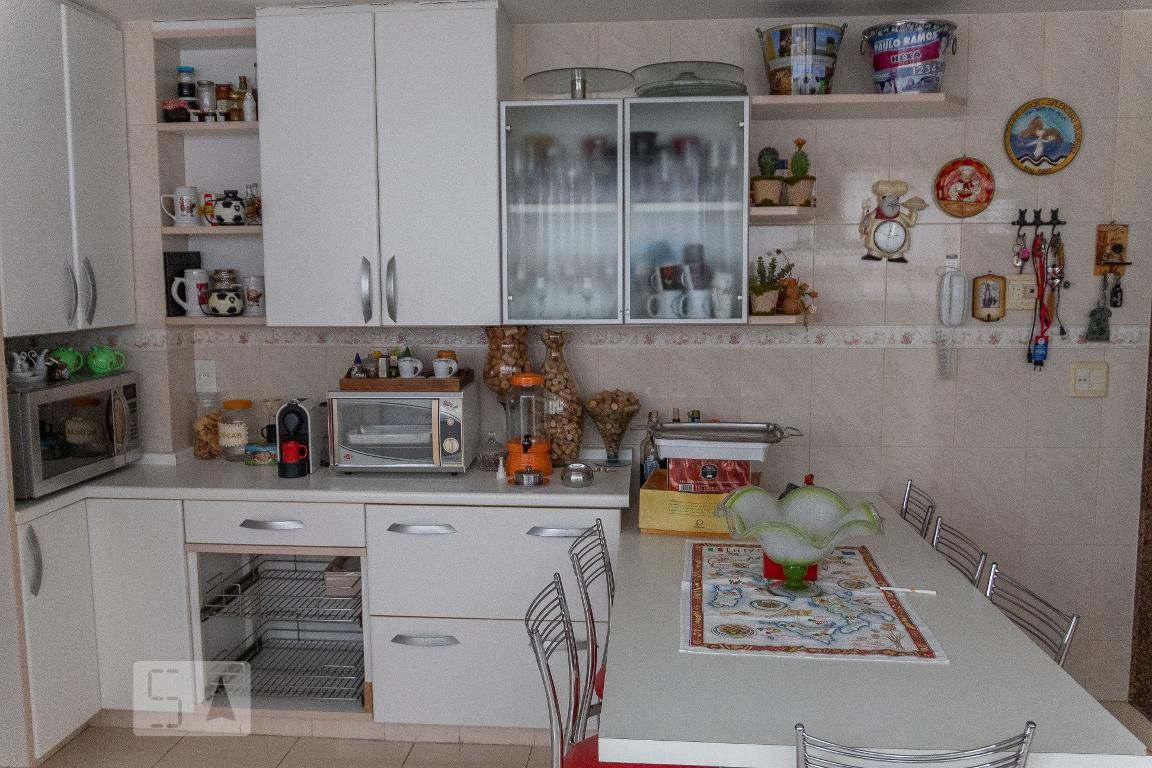 Cobertura, 4 quartos, 380 m² - Foto 73