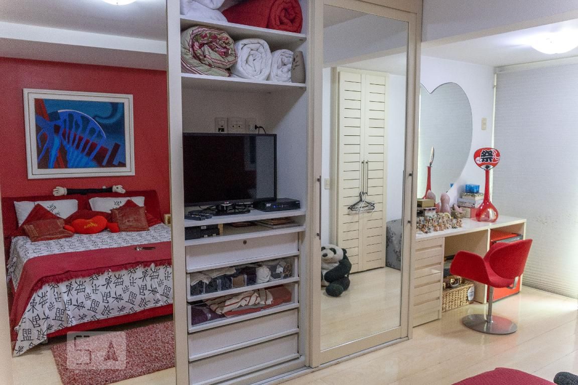 Cobertura, 4 quartos, 380 m² - Foto 55