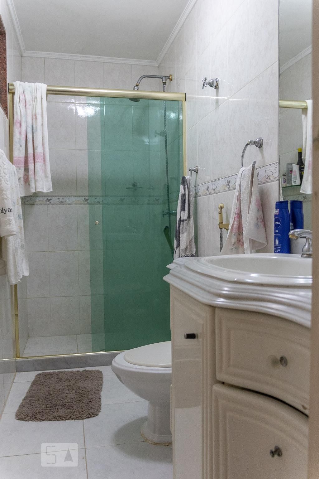 Cobertura, 4 quartos, 380 m² - Foto 39