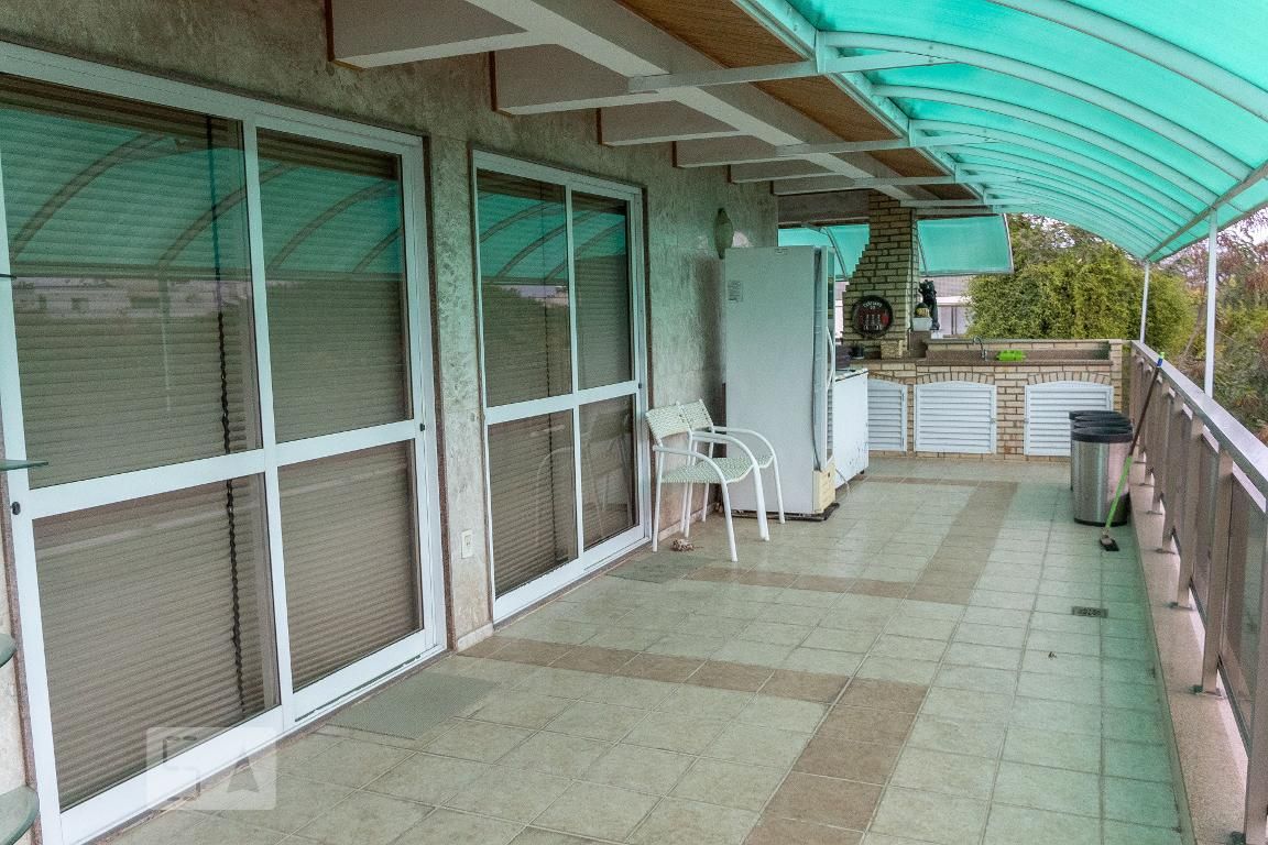Cobertura, 4 quartos, 380 m² - Foto 14
