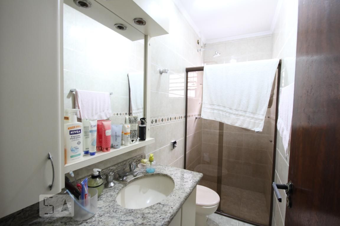 Casa, 3 quartos, 220 m² - Foto 26