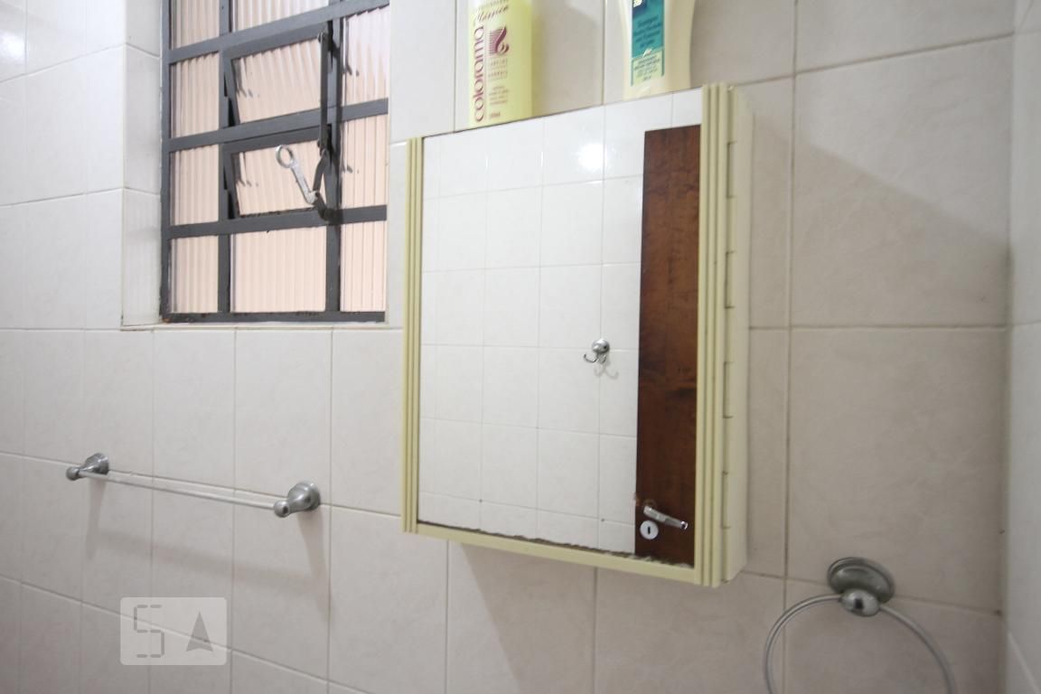 Casa, 3 quartos, 220 m² - Foto 56