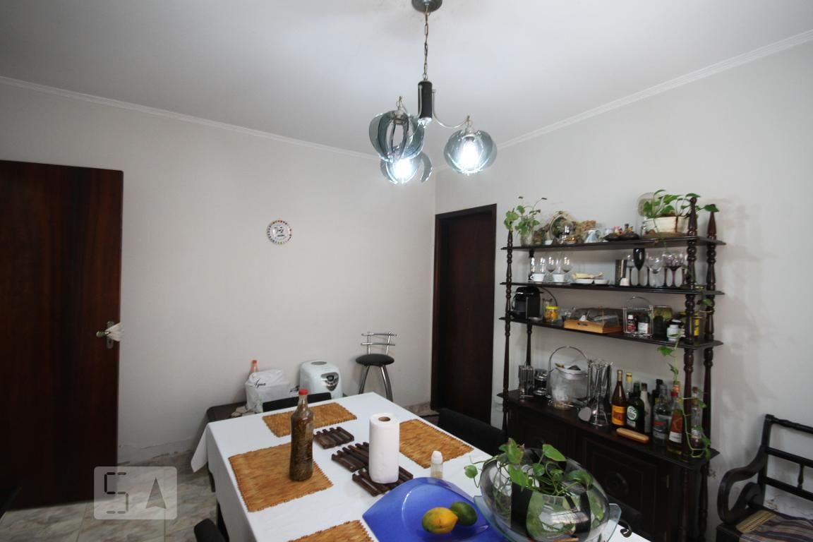 Casa, 3 quartos, 220 m² - Foto 40