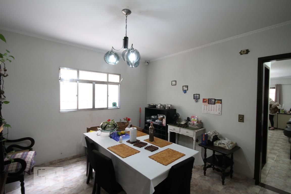 Casa, 3 quartos, 220 m² - Foto 42