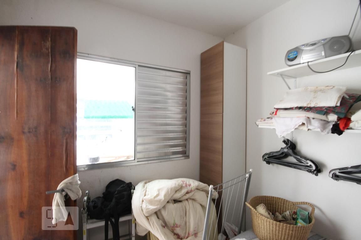 Casa, 3 quartos, 220 m² - Foto 53