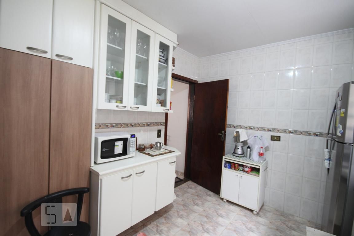 Casa, 3 quartos, 220 m² - Foto 46