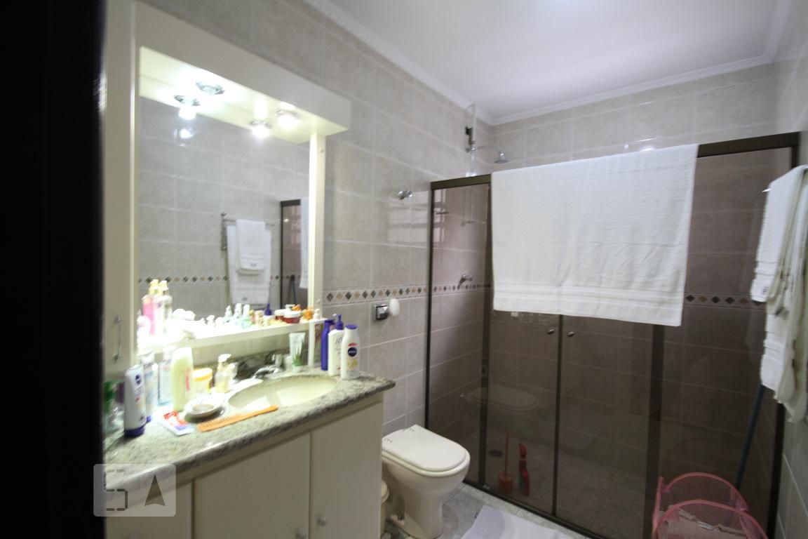 Casa, 3 quartos, 220 m² - Foto 17