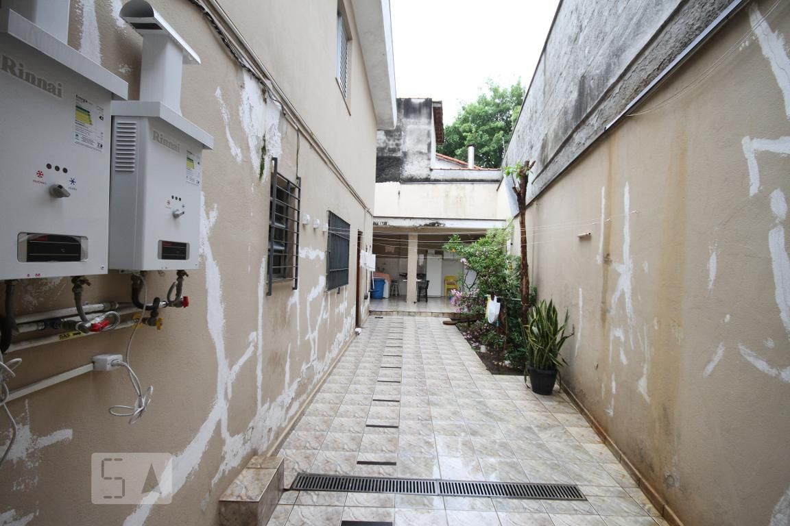 Casa, 3 quartos, 220 m² - Foto 63
