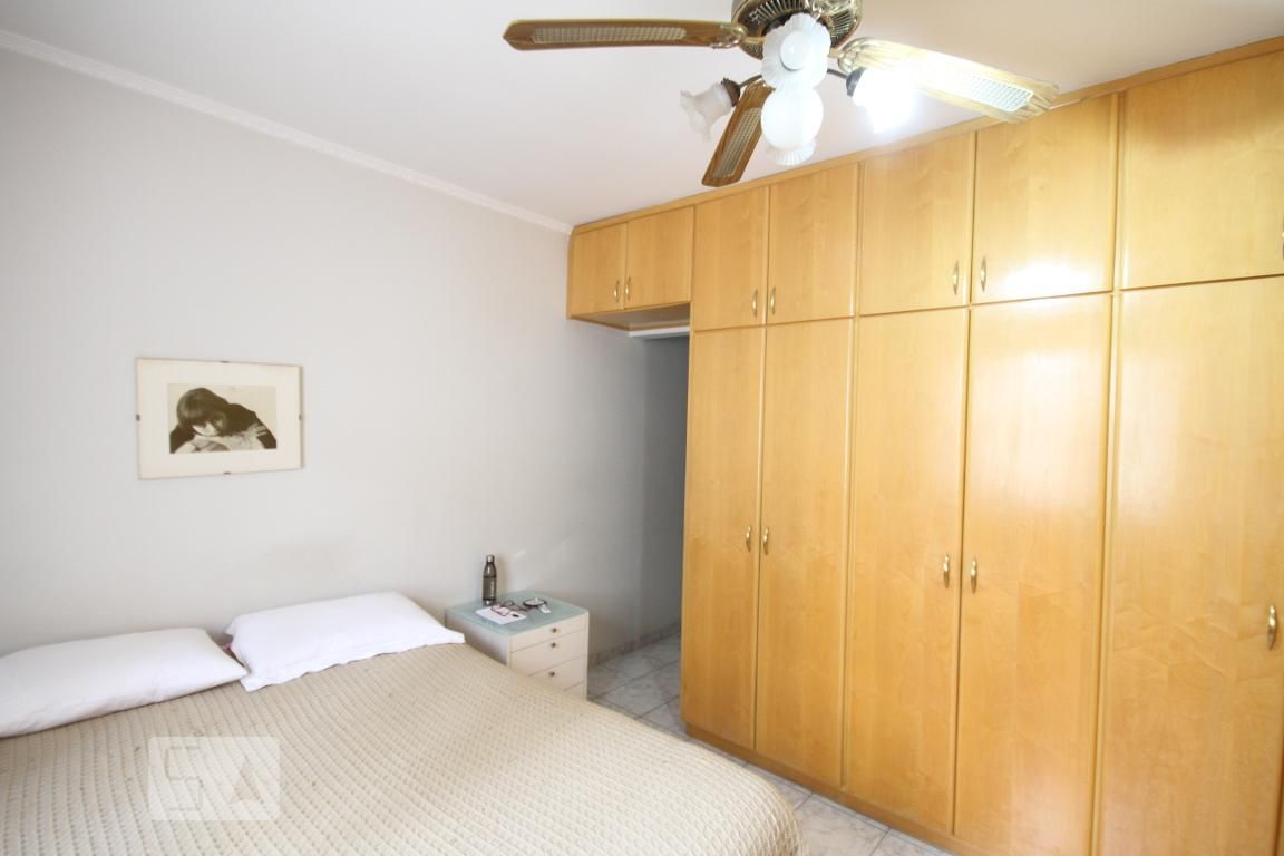 Casa, 3 quartos, 220 m² - Foto 15