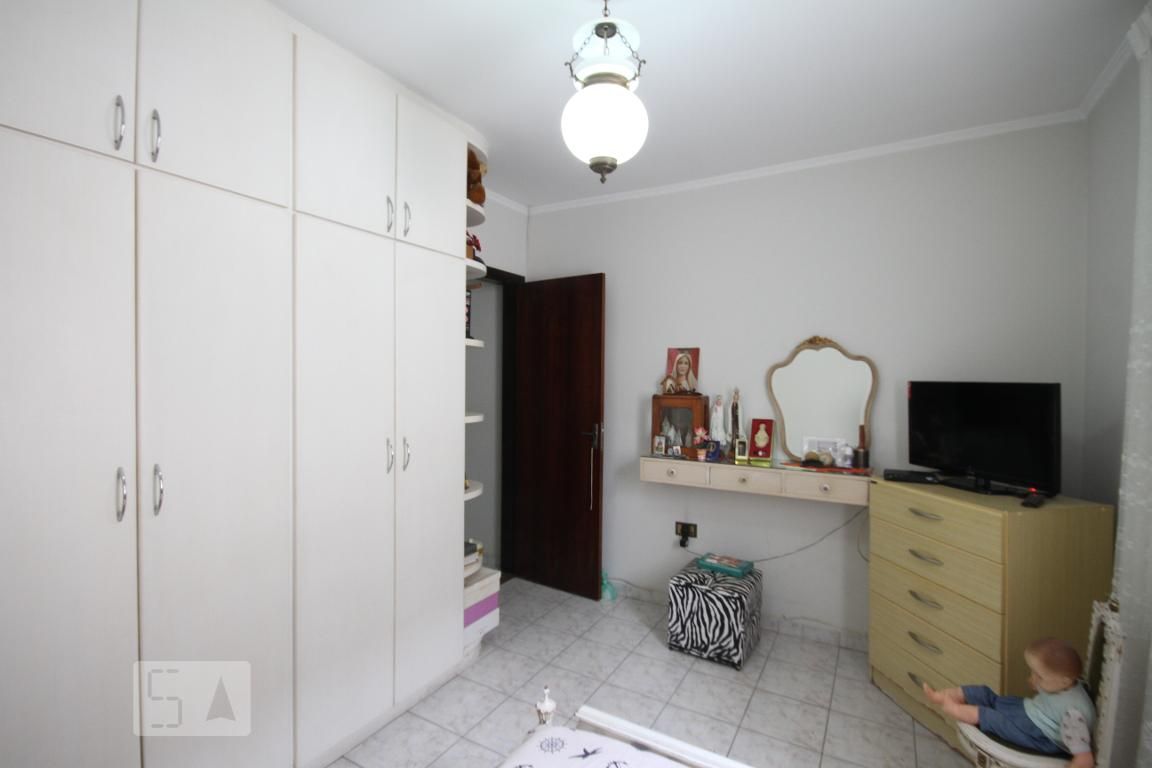 Casa, 3 quartos, 220 m² - Foto 7