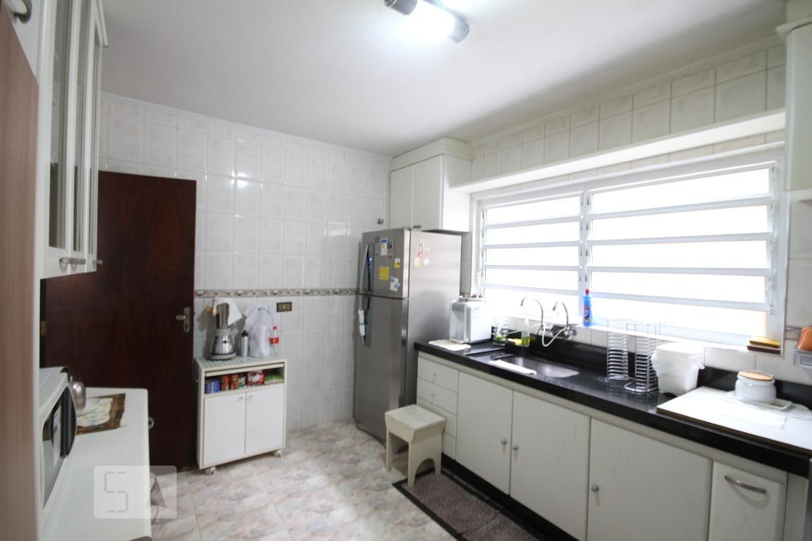 Casa, 3 quartos, 220 m² - Foto 45