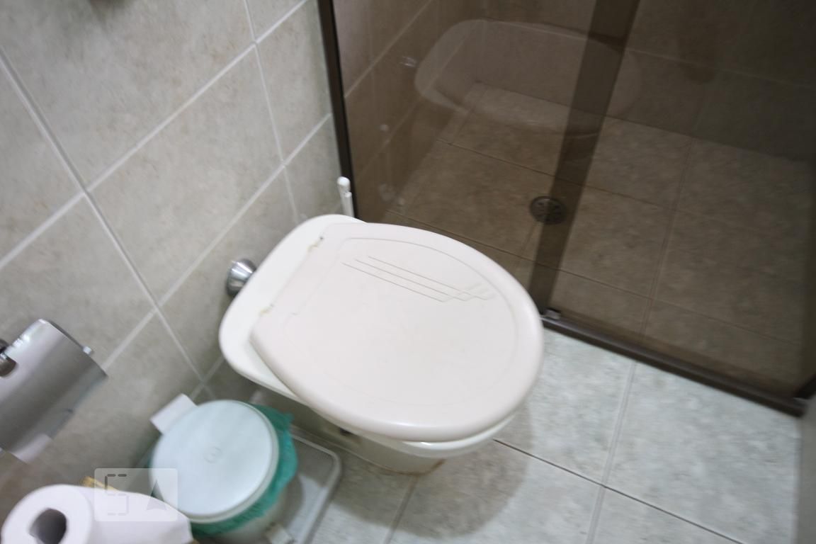 Casa, 3 quartos, 220 m² - Foto 31