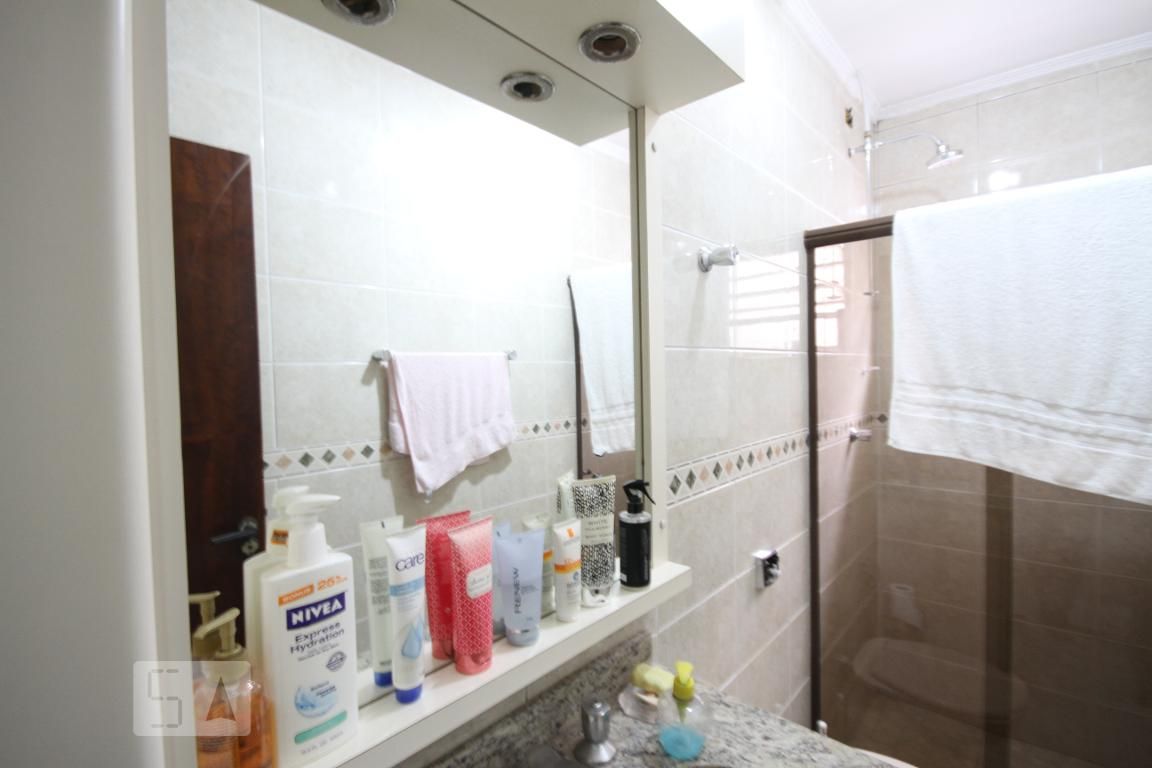 Casa, 3 quartos, 220 m² - Foto 29