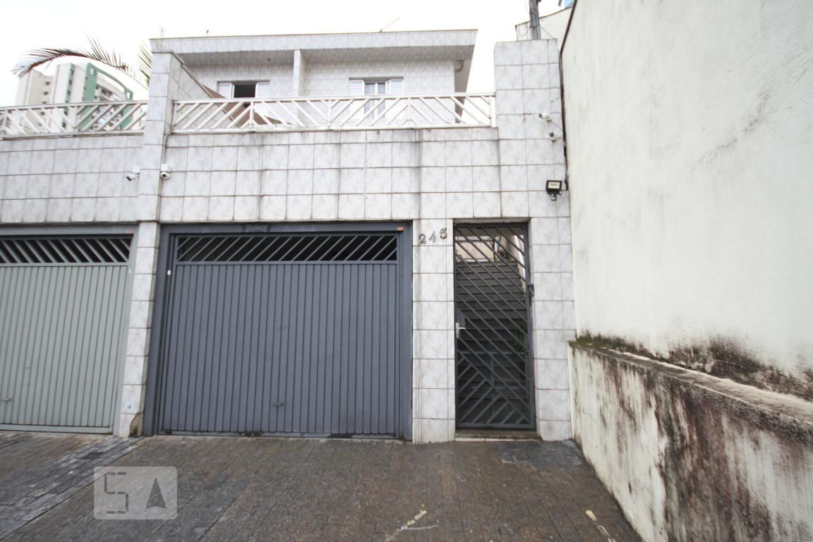 Casa, 3 quartos, 220 m² - Foto 69