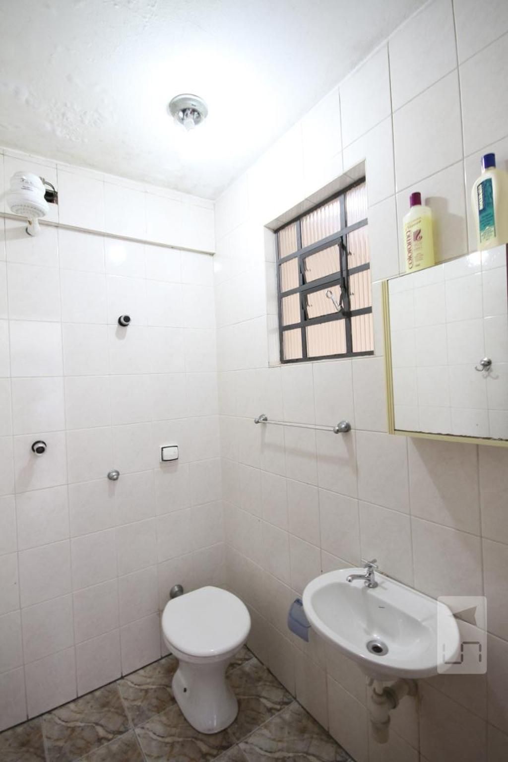 Casa, 3 quartos, 220 m² - Foto 55