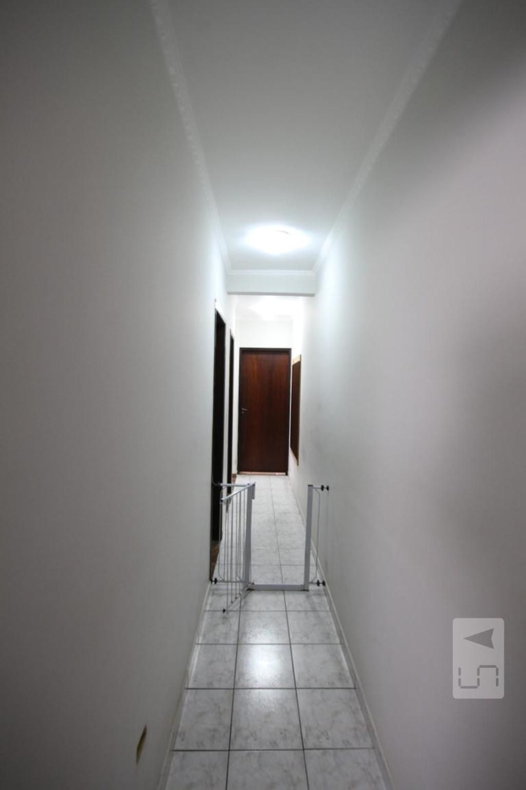 Casa, 3 quartos, 220 m² - Foto 23