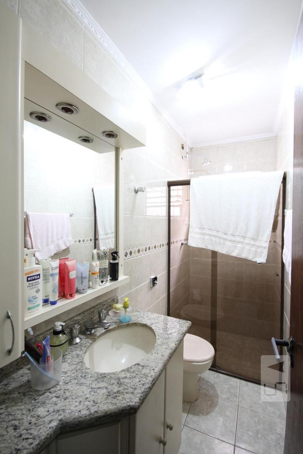 Casa, 3 quartos, 220 m² - Foto 27