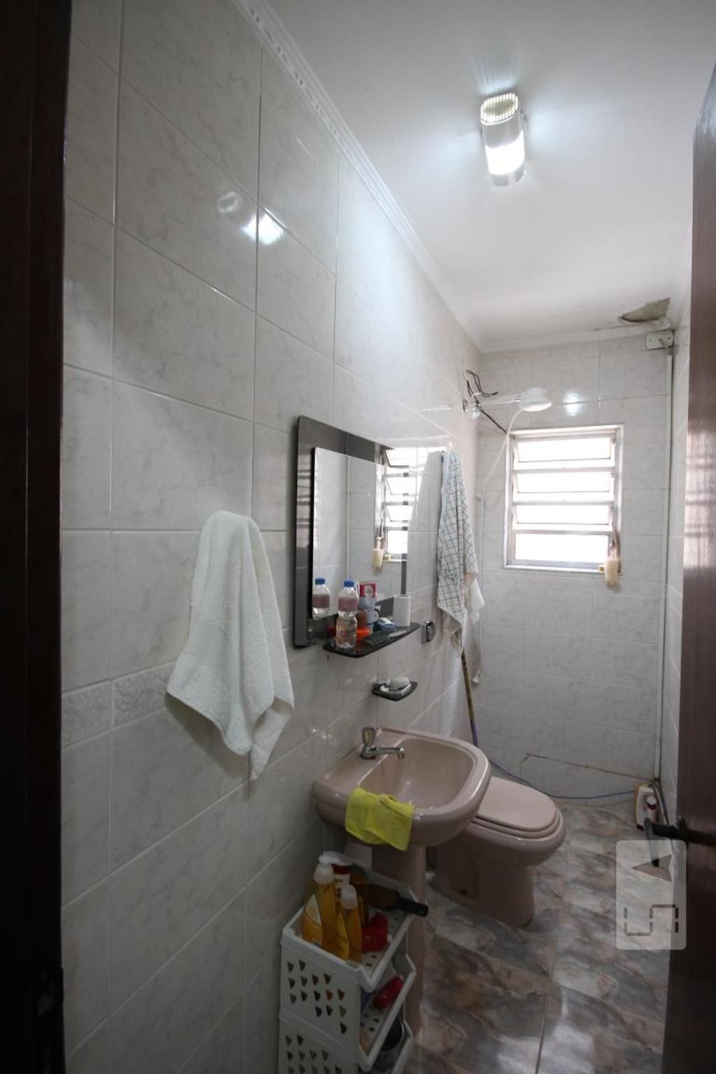 Casa, 3 quartos, 220 m² - Foto 33