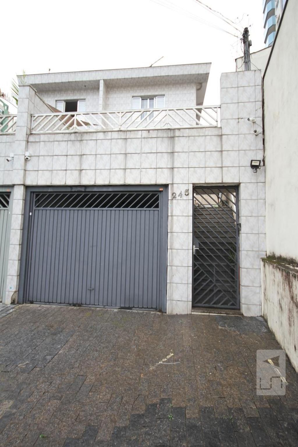 Casa, 3 quartos, 220 m² - Foto 70