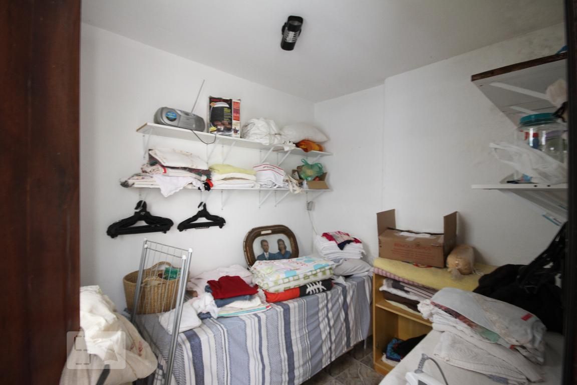 Casa, 3 quartos, 220 m² - Foto 51
