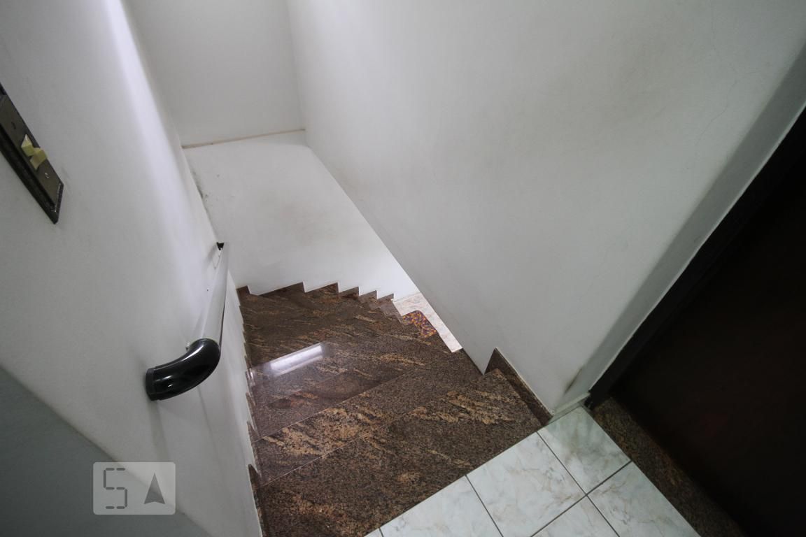 Casa, 3 quartos, 220 m² - Foto 25